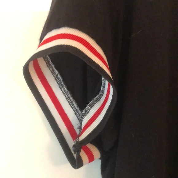 Frenchie mini jersey - Picture 2 of 6